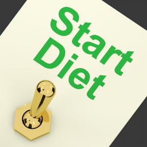 diet-5842006_1920